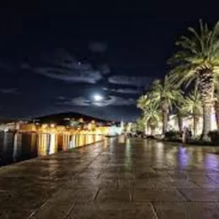 Cozy&nice Apartament *