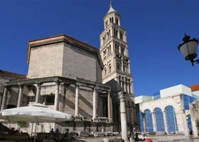 Apartament Cozy&nice *