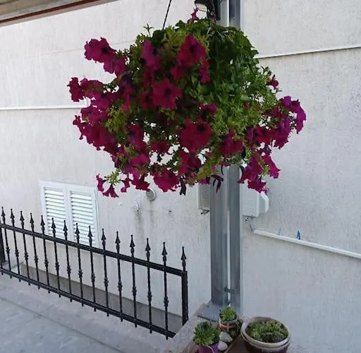 Cozy&nice Apartament Split