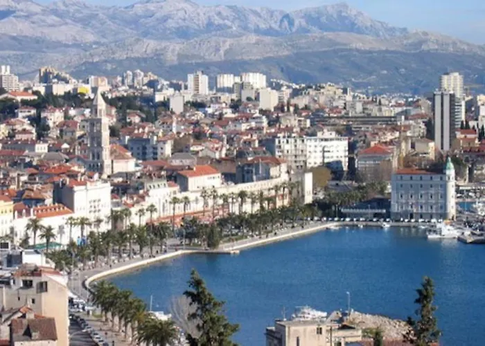 Apartament Cozy&nice *