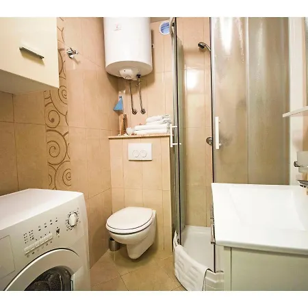 Apartment Cozy And *