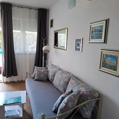 Apartament Cozy&nice Split